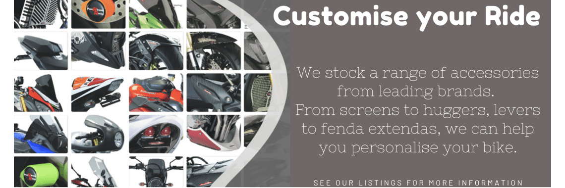 Lexmoto Kymco. Zontes Sinnis Talaria Motorbikes Scooters Parts Tyres Scooter Bike Servicing Workshop OBB Jersey